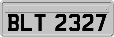 BLT2327