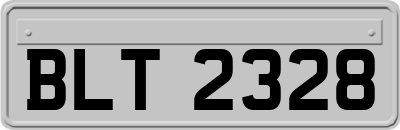 BLT2328
