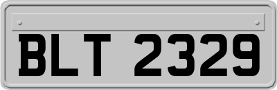 BLT2329