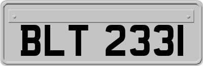 BLT2331