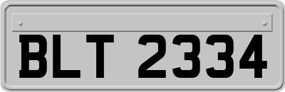 BLT2334