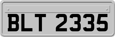 BLT2335