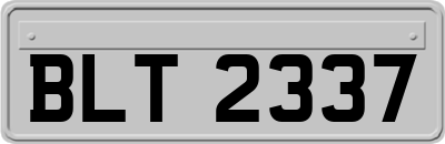 BLT2337