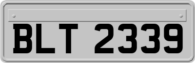 BLT2339