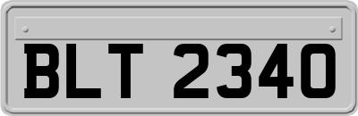 BLT2340