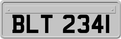 BLT2341