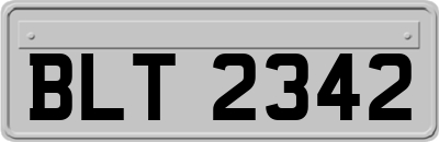 BLT2342