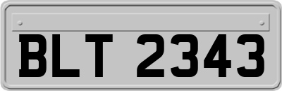 BLT2343