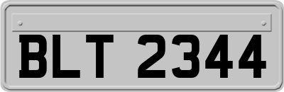 BLT2344