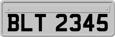 BLT2345