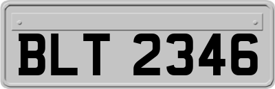 BLT2346