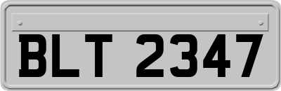 BLT2347
