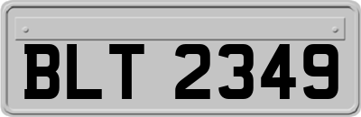 BLT2349