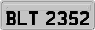 BLT2352