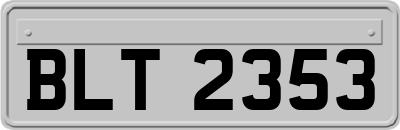 BLT2353