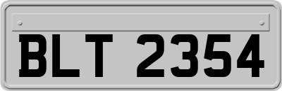 BLT2354