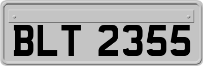 BLT2355