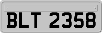 BLT2358