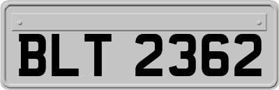 BLT2362
