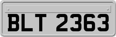 BLT2363