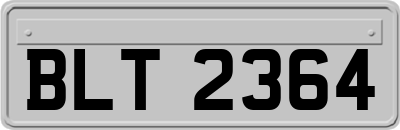 BLT2364