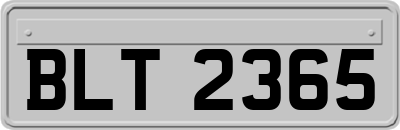 BLT2365