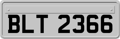 BLT2366