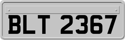 BLT2367