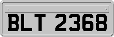 BLT2368
