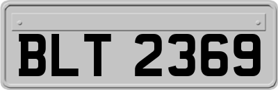 BLT2369