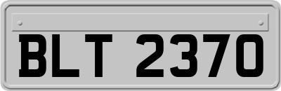 BLT2370