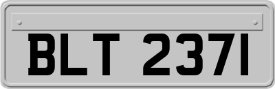BLT2371