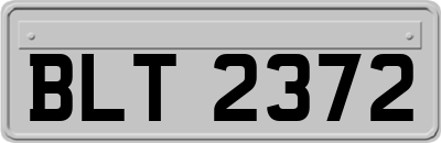BLT2372