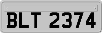 BLT2374