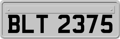 BLT2375
