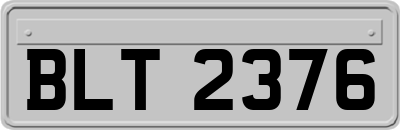 BLT2376