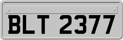BLT2377