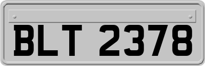 BLT2378