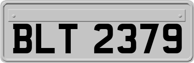 BLT2379