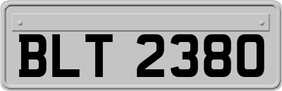 BLT2380