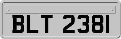 BLT2381