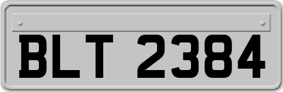 BLT2384
