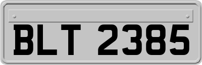 BLT2385