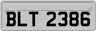 BLT2386