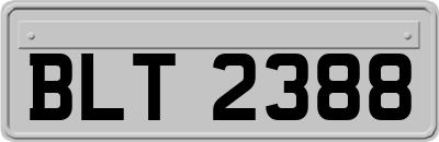 BLT2388
