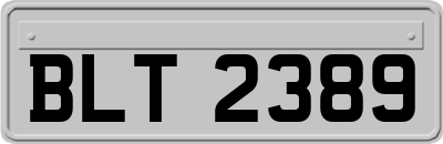 BLT2389