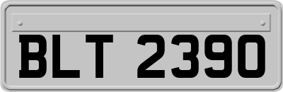 BLT2390