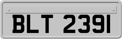 BLT2391