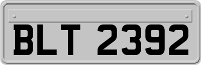 BLT2392