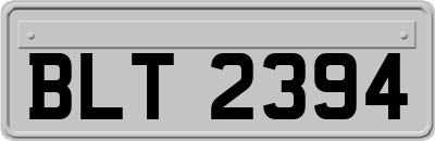 BLT2394